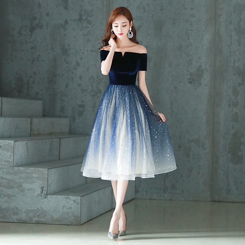 Luxury Lifestyle - 2026 Summer Women's New High Quality