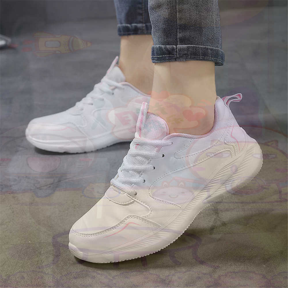 Luxury Lifestyle Uk - 35-40 Number 42 Cool Sneakers For