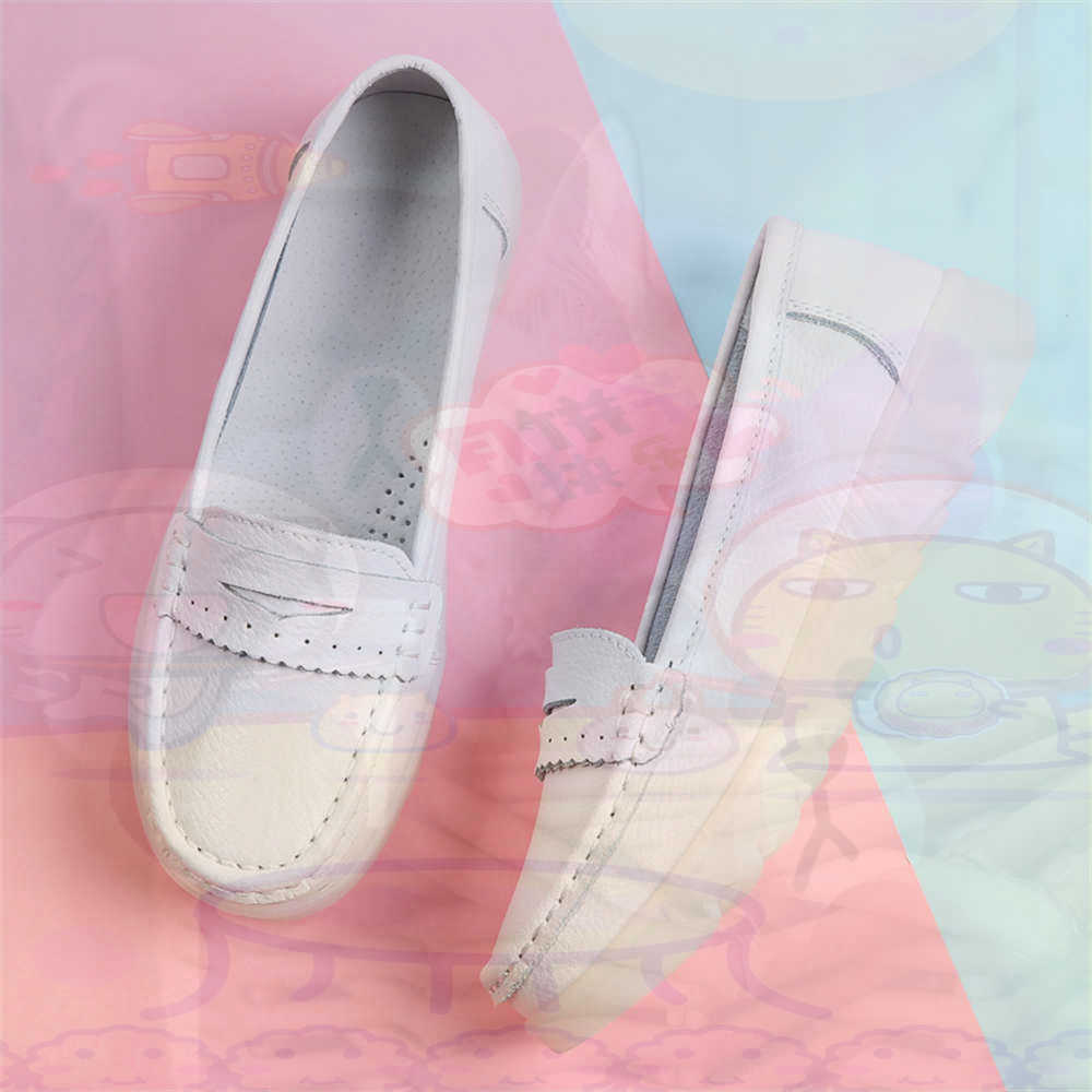 Moccasin Driving Teenage Sneak - огляд і ціна Luxury Lifestyle Uk