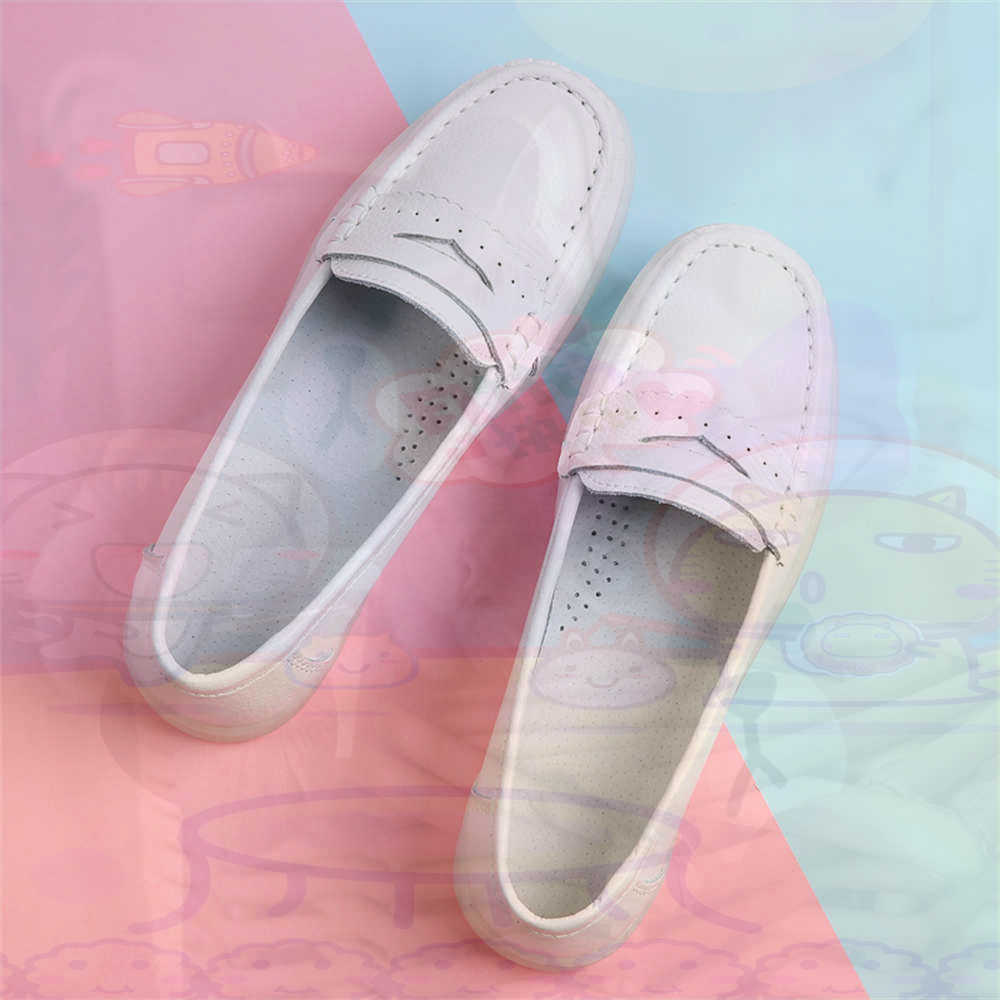 Moccasin Driving Teenage Sneak - огляд і ціна Luxury Lifestyle Uk