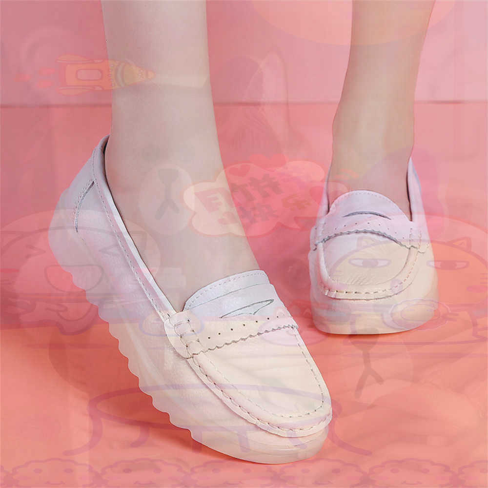 Moccasin Driving Teenage Sneak - огляд і ціна Luxury Lifestyle Uk
