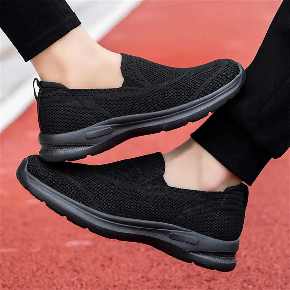 Without Lace Net Man's Boots F - огляд і ціна Luxury Lifestyle Uk