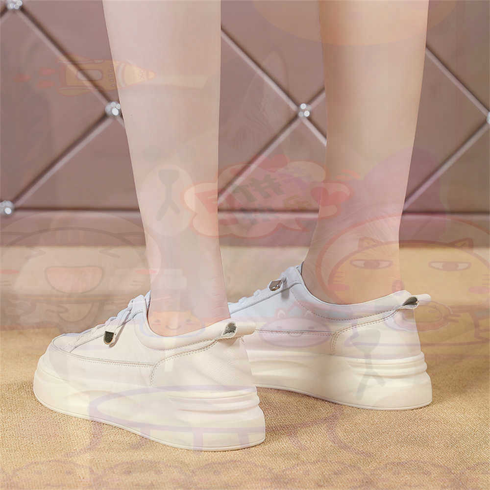 Lace-up Chunky Loafers Woman S - огляд і ціна Luxury Lifestyle Uk