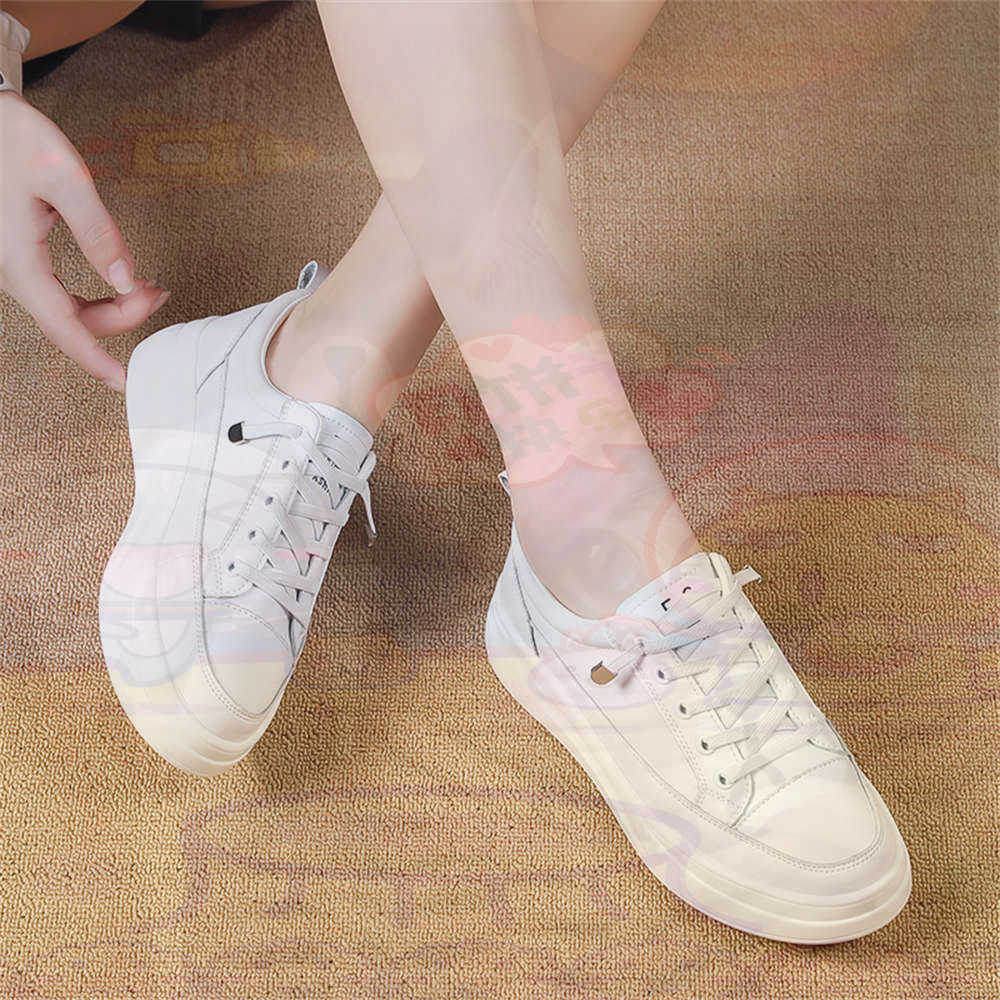 Lace-up Chunky Loafers Woman S - огляд і ціна Luxury Lifestyle Uk