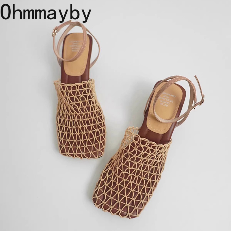 Designer Luxury Hollow Out Wom - огляд і ціна Luxury Lifestyle