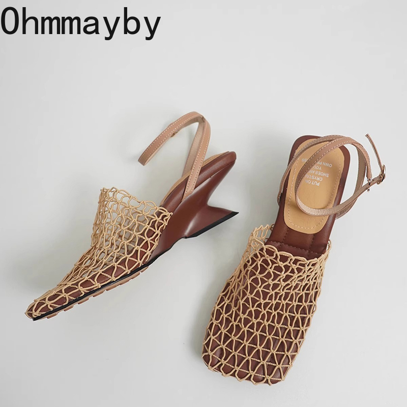 Designer Luxury Hollow Out Wom - огляд і ціна Luxury Lifestyle