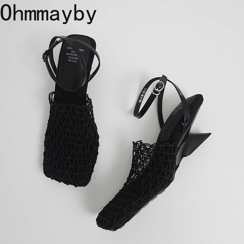 Designer Luxury Hollow Out Wom - огляд і ціна Luxury Lifestyle