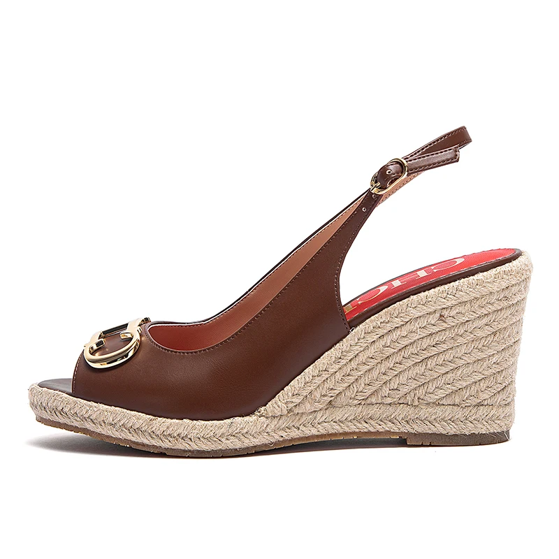 sandals summer women's casual  - огляд і ціна Luxury Lifestyle