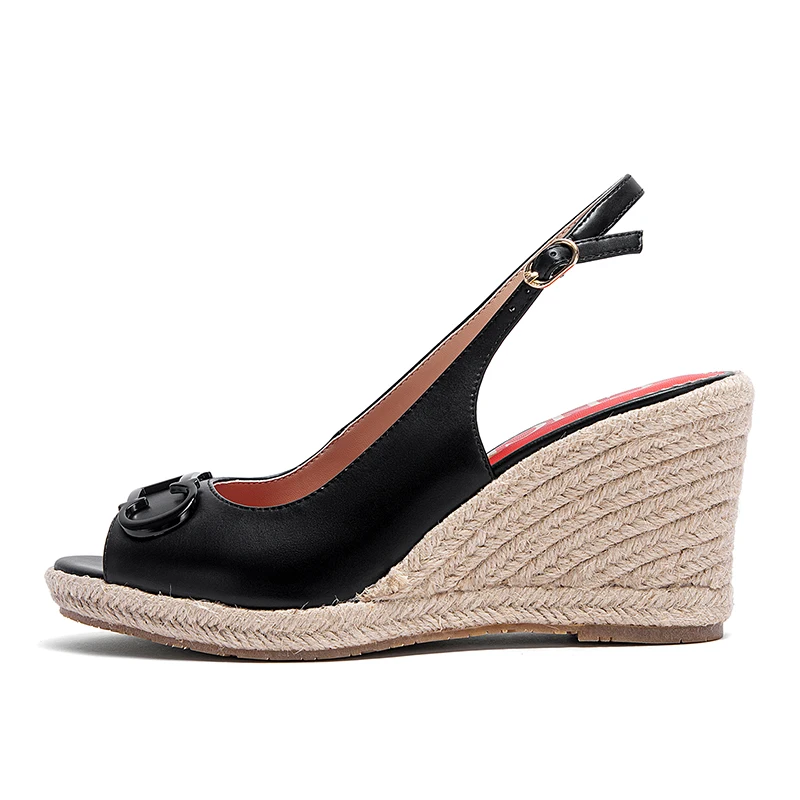 sandals summer women's casual  - огляд і ціна Luxury Lifestyle