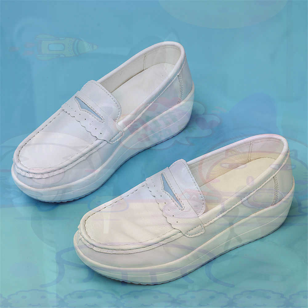 Plataform Winter Pink Sneakers - огляд і ціна Luxury Lifestyle Uk
