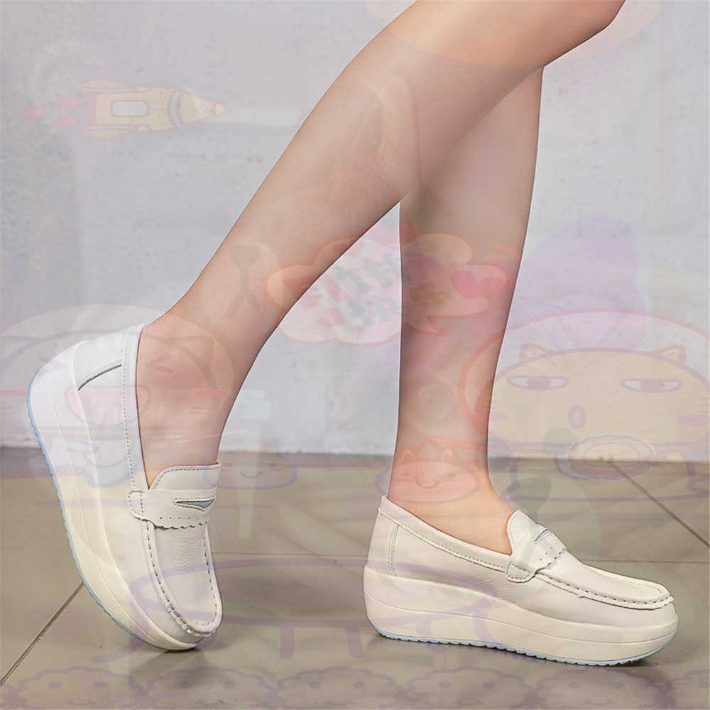 Plataform Winter Pink Sneakers - огляд і ціна Luxury Lifestyle Uk