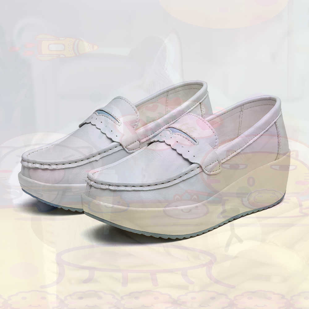 Plataform Winter Pink Sneakers - огляд і ціна Luxury Lifestyle Uk