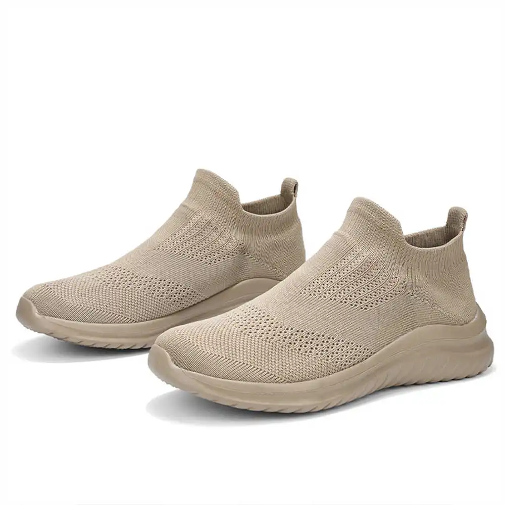 Beige Soft New Novelty Tennis  - огляд і ціна Luxury Lifestyle Uk