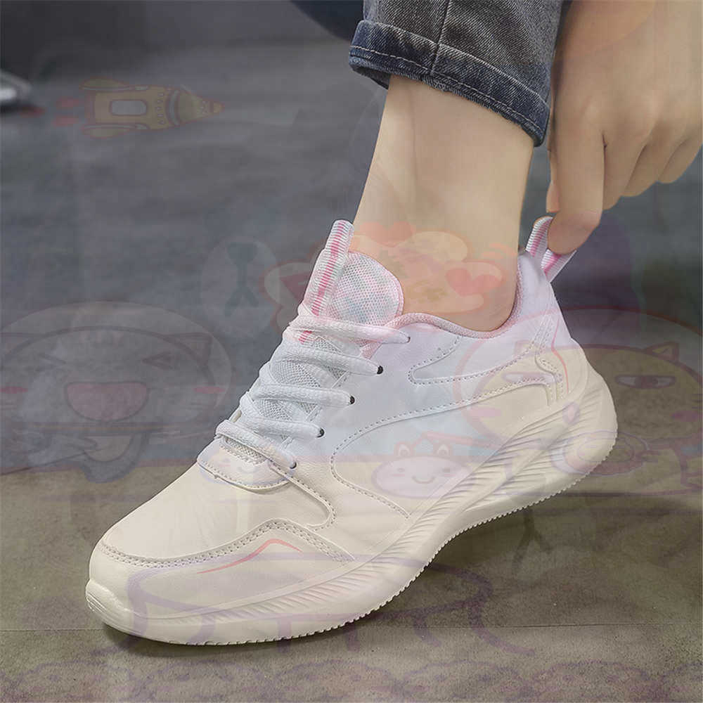35-40 Number 42 Cool Sneakers  - огляд і ціна Luxury Lifestyle Uk