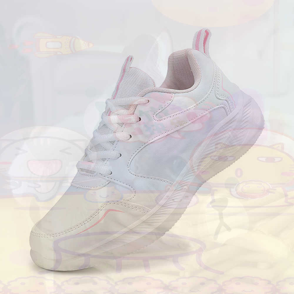 35-40 Number 42 Cool Sneakers  - огляд і ціна Luxury Lifestyle Uk