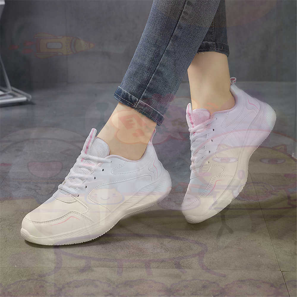 35-40 Number 42 Cool Sneakers  - огляд і ціна Luxury Lifestyle Uk