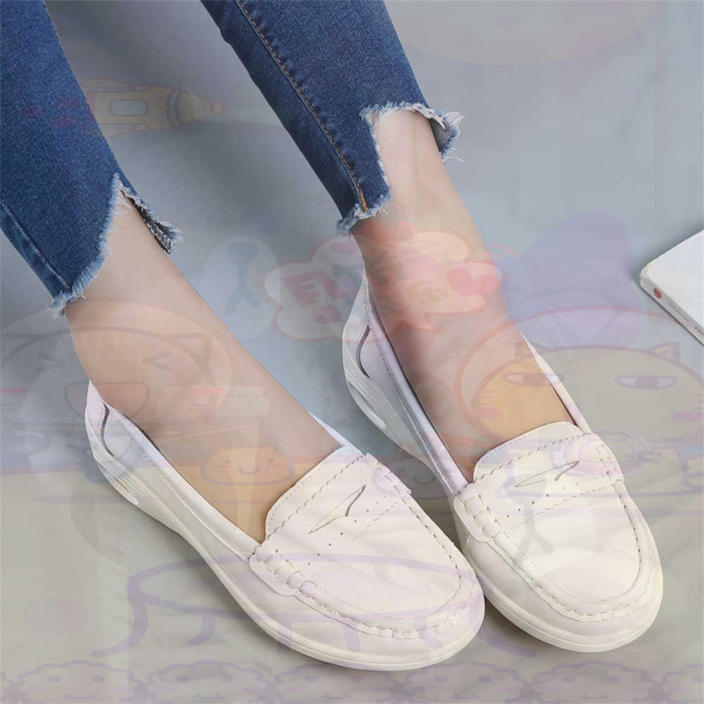 Soft Slip-on Womens Large Size - огляд і ціна Luxury Lifestyle Uk