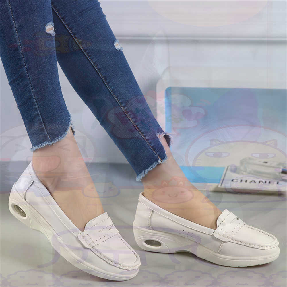 Soft Slip-on Womens Large Size - огляд і ціна Luxury Lifestyle Uk