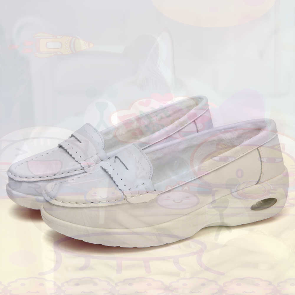 Soft Slip-on Womens Large Size - огляд і ціна Luxury Lifestyle Uk