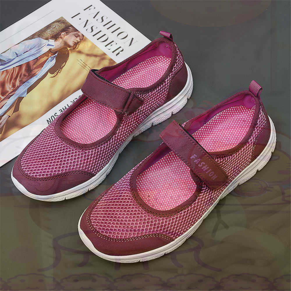 Number 40 Net Womens Tennis Sh - огляд і ціна Luxury Lifestyle Uk