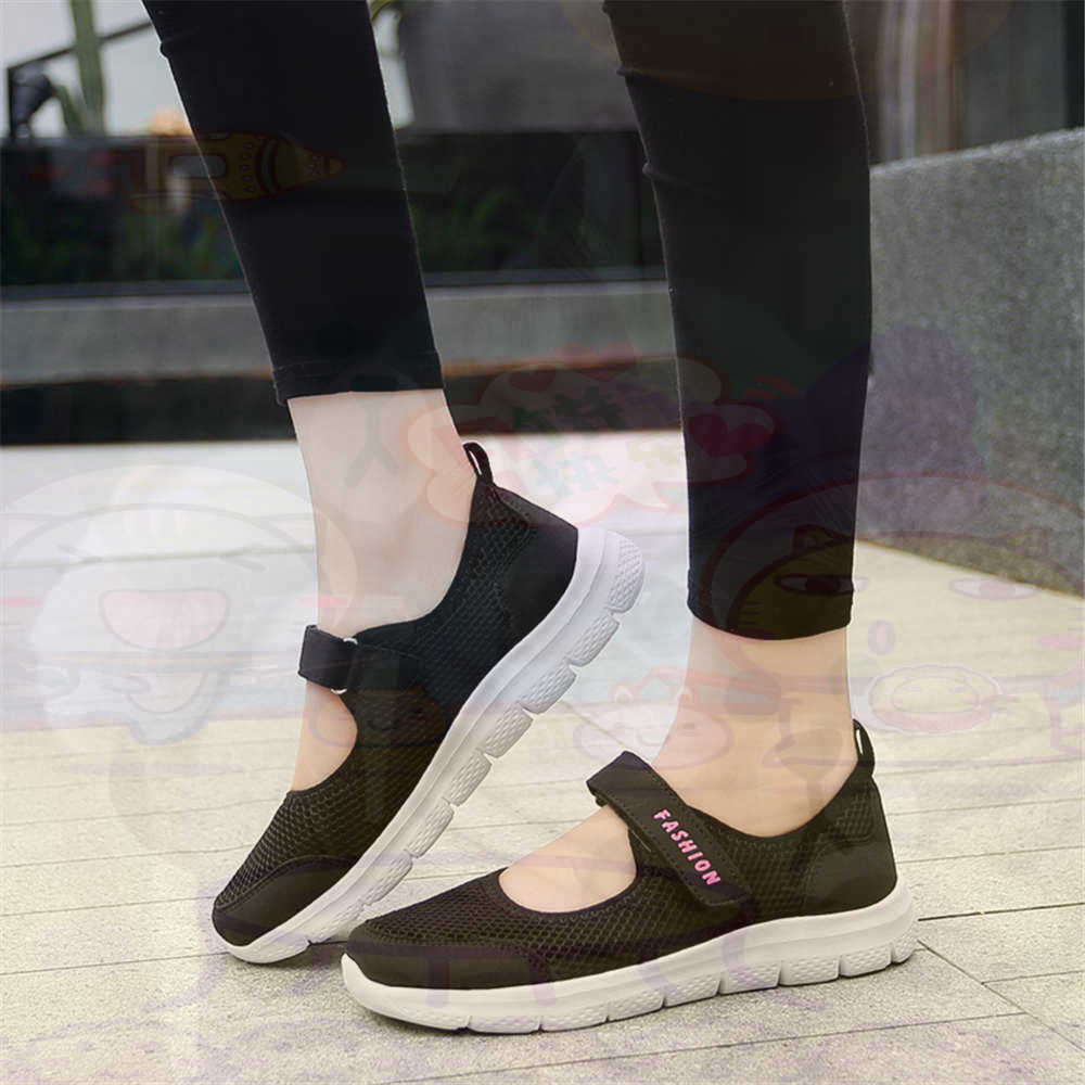 Number 40 Net Womens Tennis Sh - огляд і ціна Luxury Lifestyle Uk
