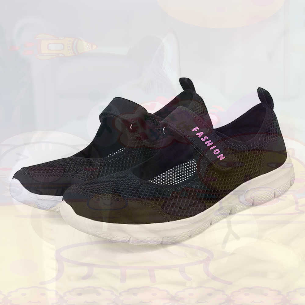 Number 40 Net Womens Tennis Sh - огляд і ціна Luxury Lifestyle Uk