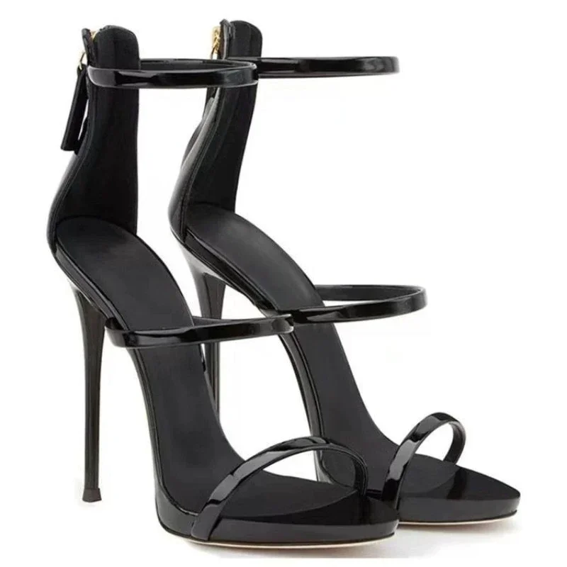 2025 New Luxury Womens Shoes S - огляд і ціна Luxury Lifestyle