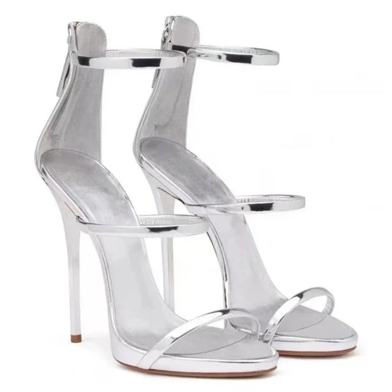 2025 New Luxury Womens Shoes S - огляд і ціна Luxury Lifestyle