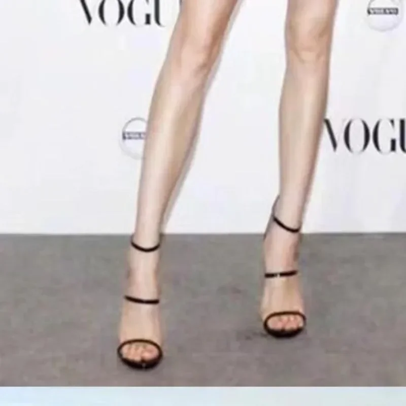 2025 New Luxury Womens Shoes S - огляд і ціна Luxury Lifestyle