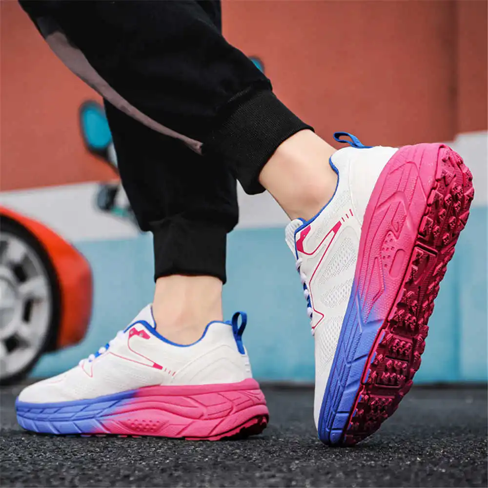 Does Not Slip Size 37 Shoes Si - огляд і ціна Luxury Lifestyle Uk