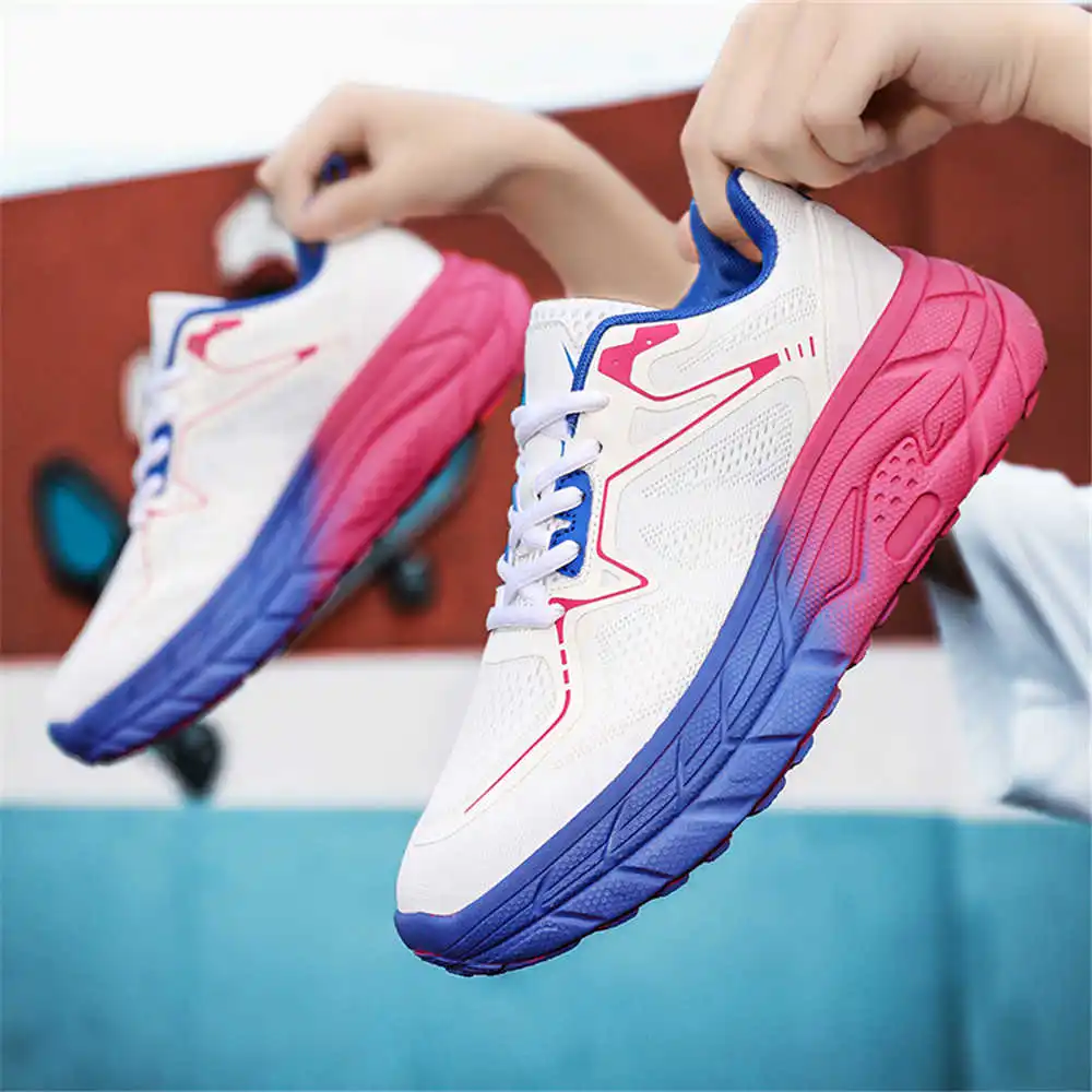 Does Not Slip Size 37 Shoes Si - огляд і ціна Luxury Lifestyle Uk