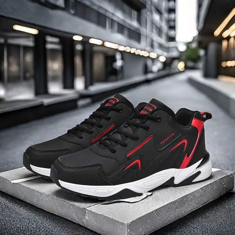 Cold-proof Spring Gym Sneakers - огляд і ціна Luxury Lifestyle Uk