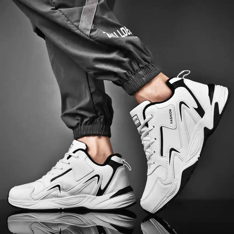 Cold-proof Spring Gym Sneakers - огляд і ціна Luxury Lifestyle Uk