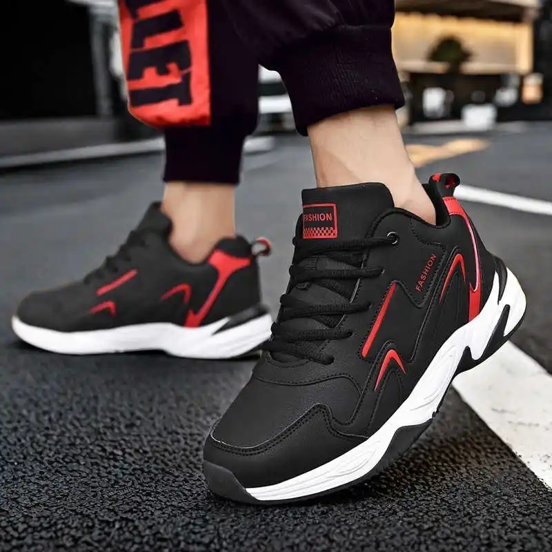Cold-proof Spring Gym Sneakers - огляд і ціна Luxury Lifestyle Uk