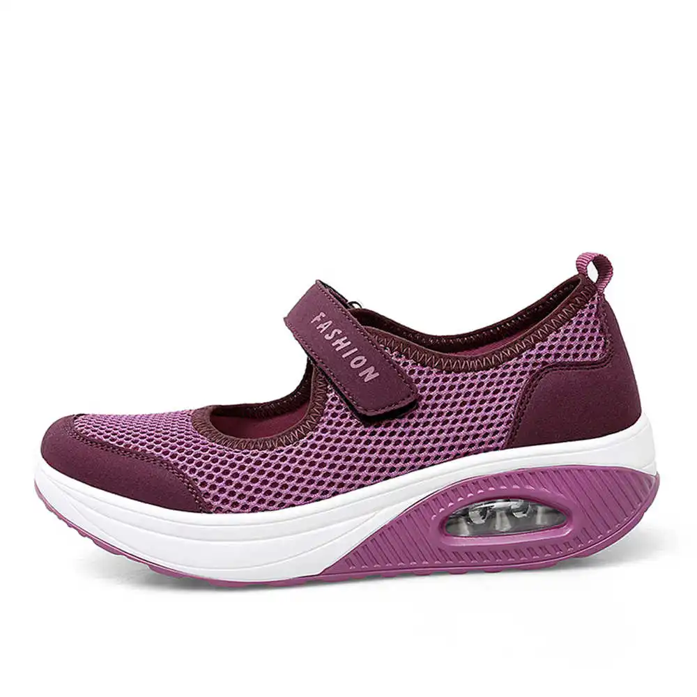 36-41 Demi-season Colored Snea - огляд і ціна Luxury Lifestyle Uk