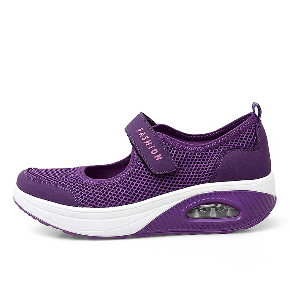 36-41 Demi-season Colored Snea - огляд і ціна Luxury Lifestyle Uk