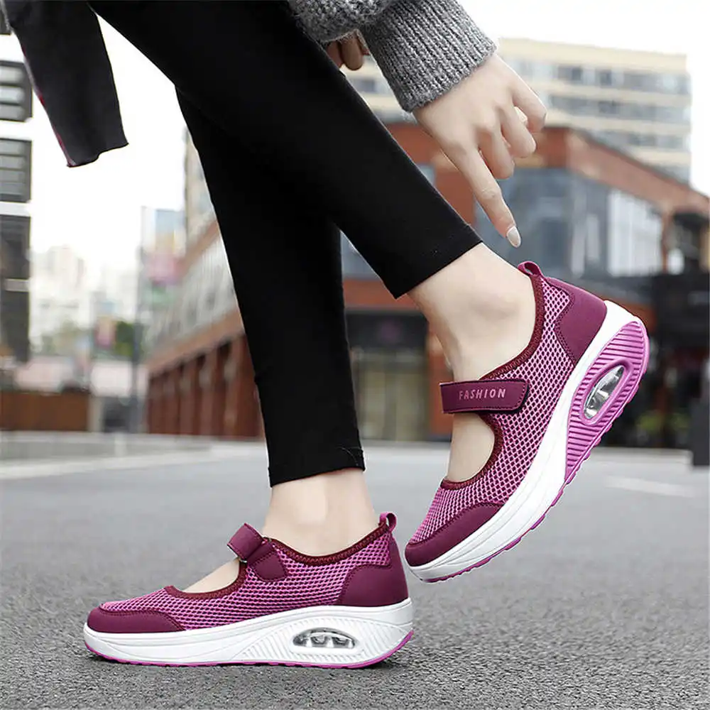 36-41 Demi-season Colored Snea - огляд і ціна Luxury Lifestyle Uk