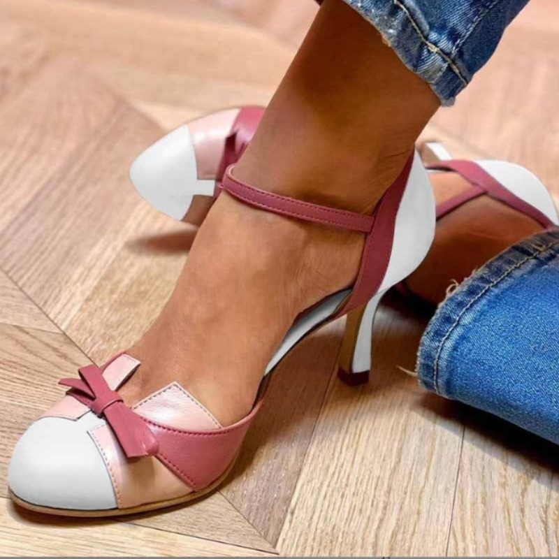 Luxury Designer Sweet Female P - огляд і ціна Luxury Lifestyle