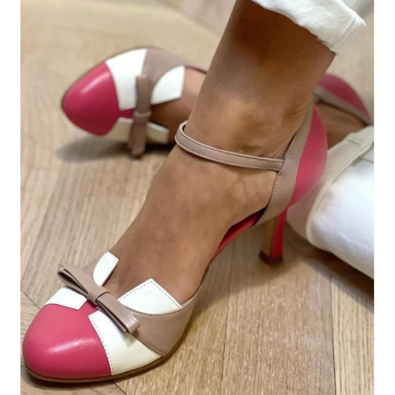 Luxury Designer Sweet Female P - огляд і ціна Luxury Lifestyle